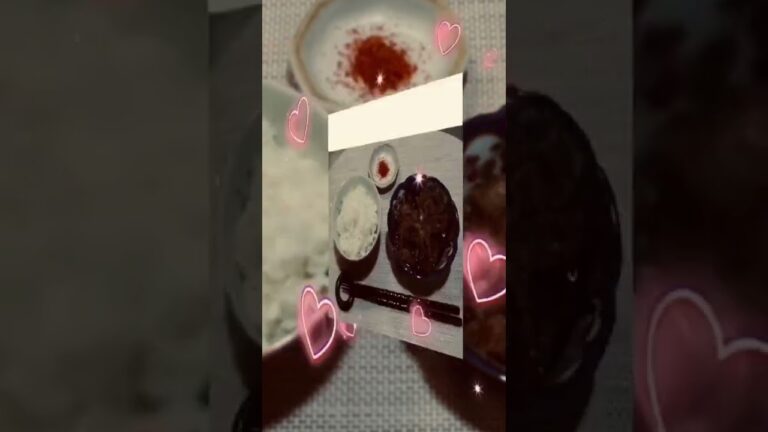 ３ヶ月で辞めたパート先で覚えた牛すじの煮込み #shorts