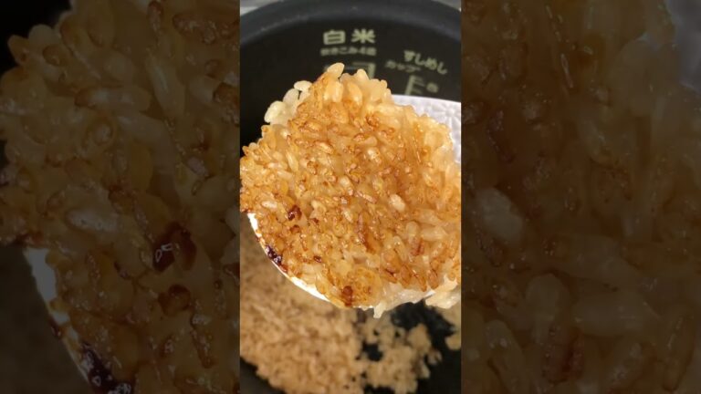 究極の貧乏飯　すき焼き飯　貧乏で『すき焼き』が食べられない人！　全員集合！　【バトルキッチン.13（2022.10.19)】