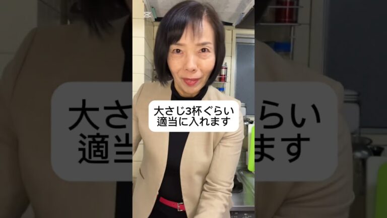 米粉で作るホワイトソースでブロッコリーのグラタン🥦もっと日本の米を食べよう！#日本共産党 米粉#日本共産党