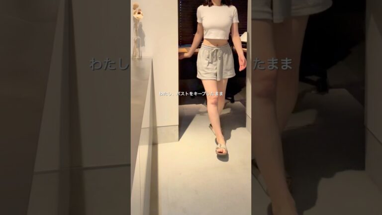 韓国のダイエット飯🇰🇷【太らんキンパ】食べ痩せで-7kg！10年キープ中🧘‍♀️✨あおい(aoi_tabeyase)です☺︎ #ダイエット#ダイエット飯#ヘルシーレシピ#食べて痩せる#簡単料理