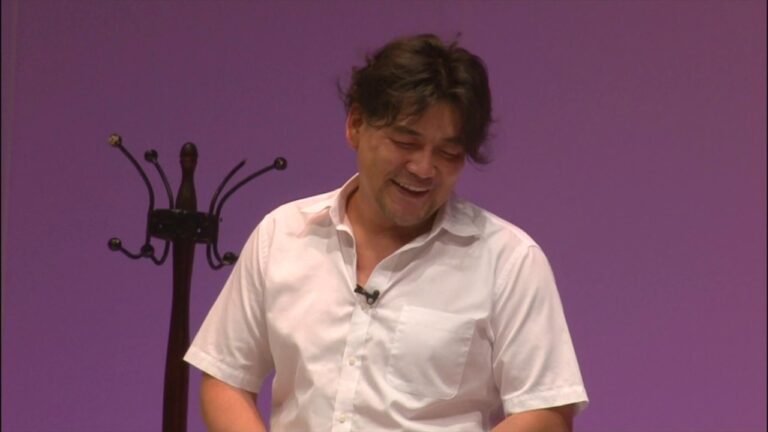 【公式】サンドウィッチマン　コント【レストラン】2017年