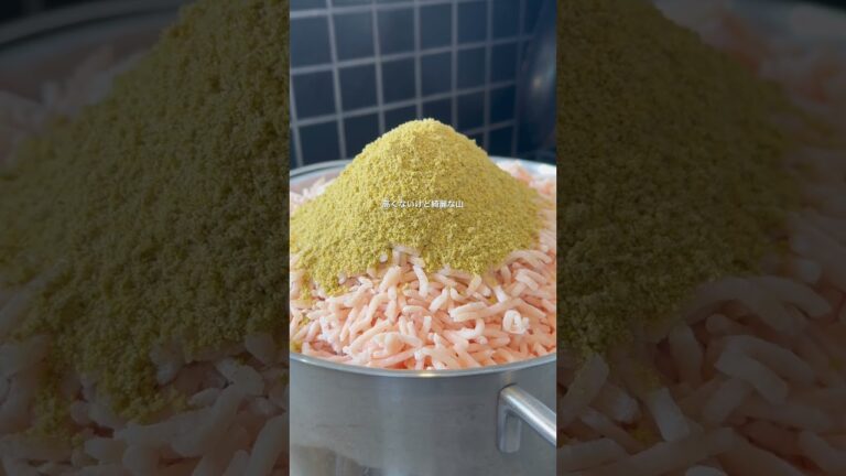 無水カレーを三年以上作り続けた結果このレシピに勝てるものはやっぱない！　　　　　　　　　　　　　　　　#無水カレー #筋トレ #ダイエット #ボディーメイク