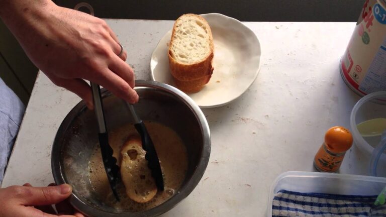 Room201K.S.K.No.5-1 『フレンチトースト前編』