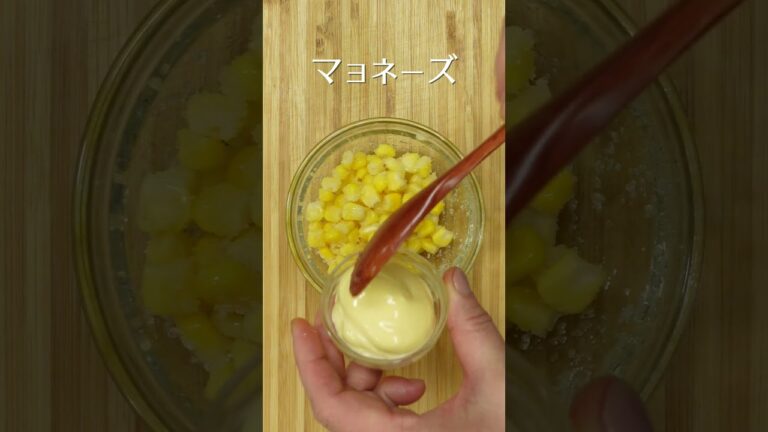 チーズケランチム