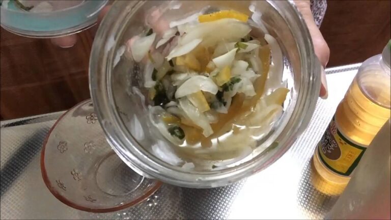 料理簡単　ダイエット　ゆで卵なしで簡単　ゆず香るタルタルソース　Simple recipe　hearthy Tartar sauce