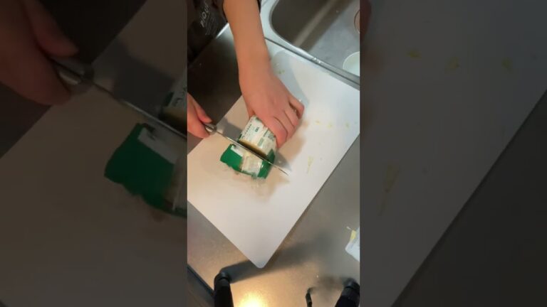 謹賀新年海鮮鍋 明けましておめでとうございます🎉 #shorts #料理