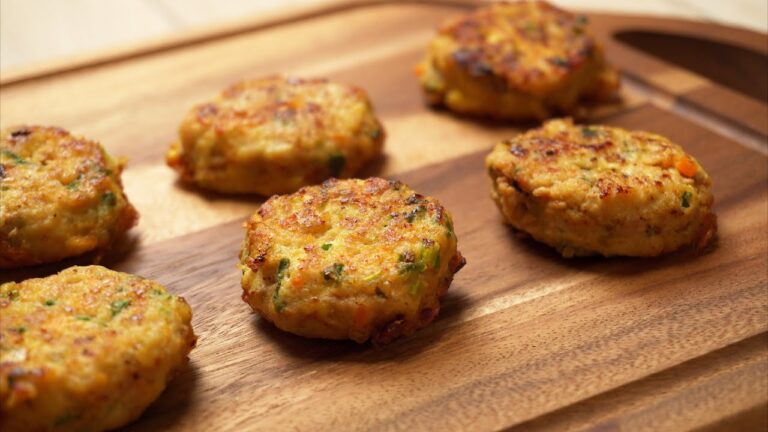 韓国風のミートボール、トングランテンのレシピ。韓国のおいしいおかず。Korean meatball, donggeurangttaeng recipe.