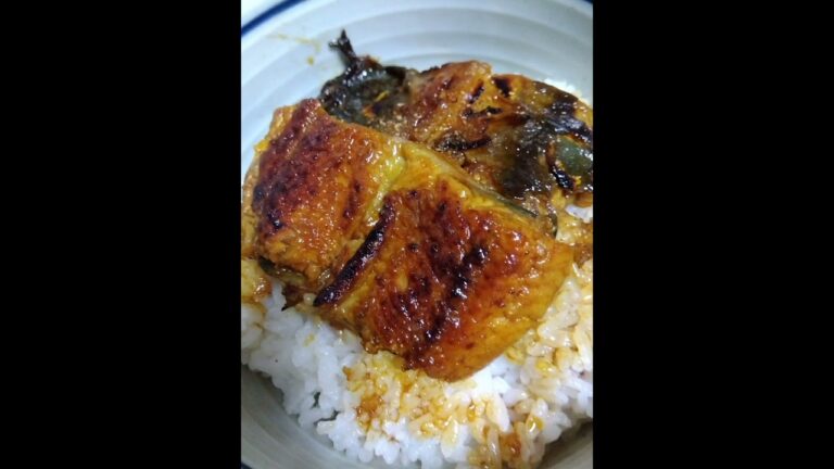 鰻丼「土用の丑の日」について簡単解説〜土用とは？丑の日とは？なぜ鰻なの？〜明日は土用の丑の日