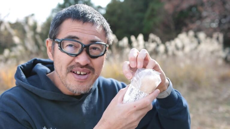 生ハムクリームチーズアボカド　サブチャンネルの動画