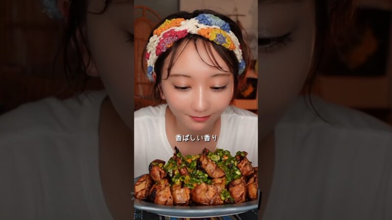 冷凍餃子買ったら全部これした方が良い。#shorts