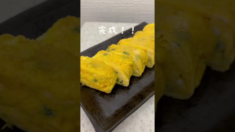 おすすめ！鶏ガラスープを使った簡単アレンジレシピ！#グルメ#札幌グルメ#北海道グルメ#おすすめ#簡単#アレンジレシピ#shorts#short