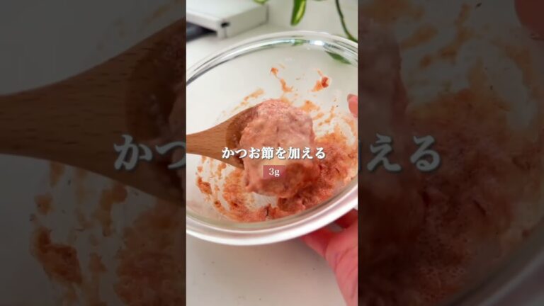 【明太長芋ステーキ】シンプル旨いやつ！ごはんにも酒の肴にも抜群です♡ #簡単レシピ