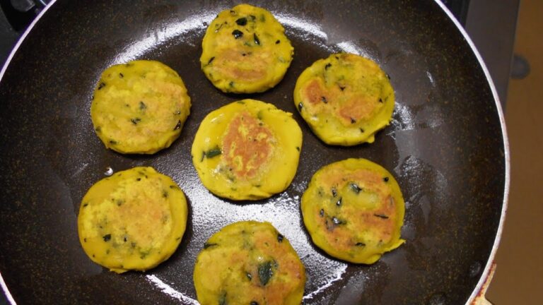 心も体もほっこり　かぼちゃ団子