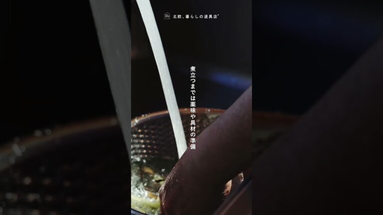 【休日の朝ごはん、なに食べよう？】簡単なのに見た目も豪華なあったか朝ごはん🍚