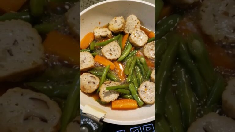 お義母さんの好きな #がんもどきの煮物 #真アジ素揚げ #japanesefood