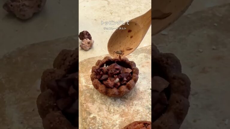 コースを通じてカカオを学ぶ新体験