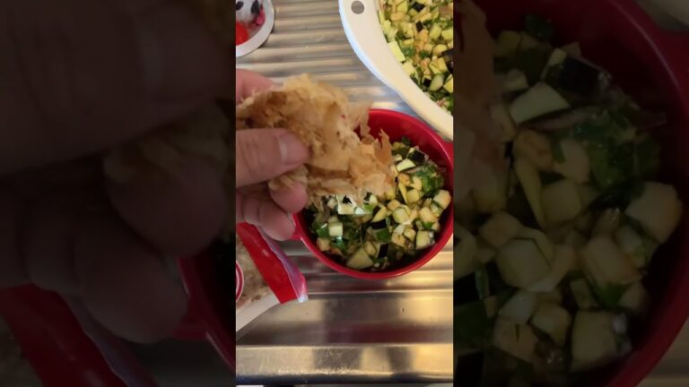 【弁当】山形のだし、素麺【社会人】