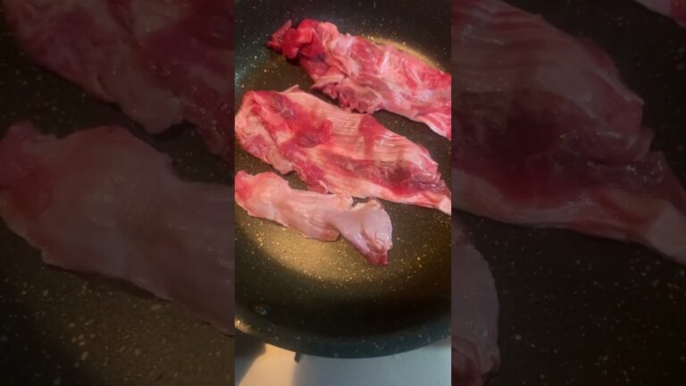 ちゃんとした食べ方を知らない牛すじ肉。関東民に食べ方教えて