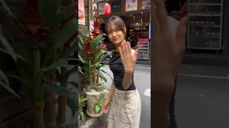 【夏休み】これ撮るためだけに来た【いだちゃんねる】【医学生】#パッション