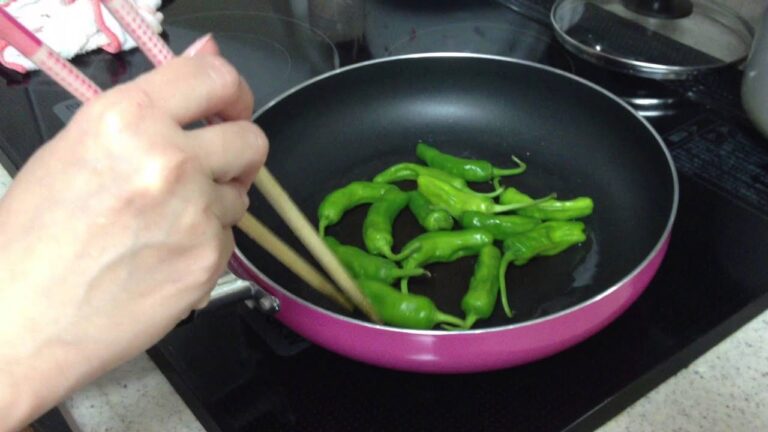 今日のおつまみ☆