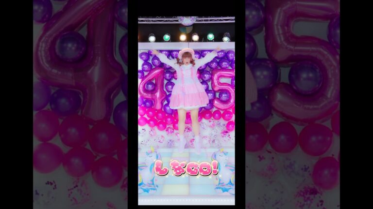 しなこっこっこっここっこっここっこっこっこっこっここ！ #しなこワールド
