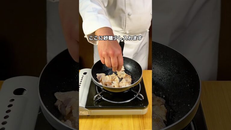 出汁が香る絶品トマトうどん🍅✨