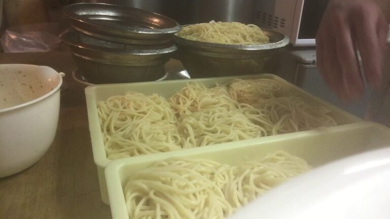 洋食屋パスタのストック。大人数20人婚礼二次会。岡山駅前周辺