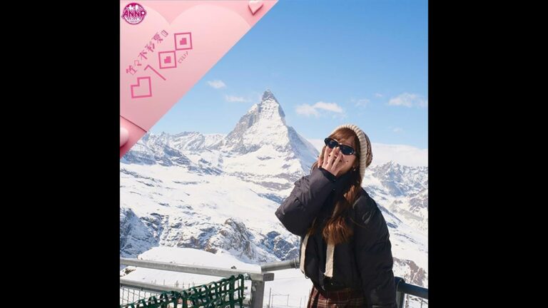 #75　ボンゴレ・ビアンコは怖くない