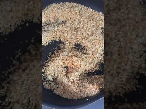 志麻さんの鶏もも肉でディアブルを作ってみたよ！簡単レシピ