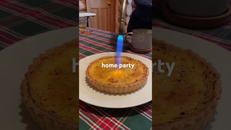 Home party 🐟🍷🍴 #おもてなし料理 #前菜