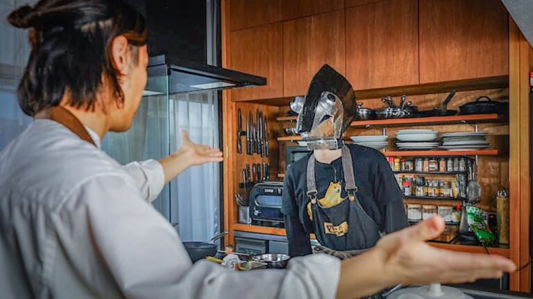 ツナボーイが私の動画を無断で悪用していた件について