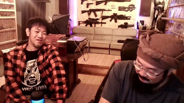 実際傍聴席から見てあたる議員はどうでした？【 ジャストミート総理、秘書なかみち 】