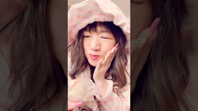 朝ごはん🍙鮭と枝豆のおにぎり