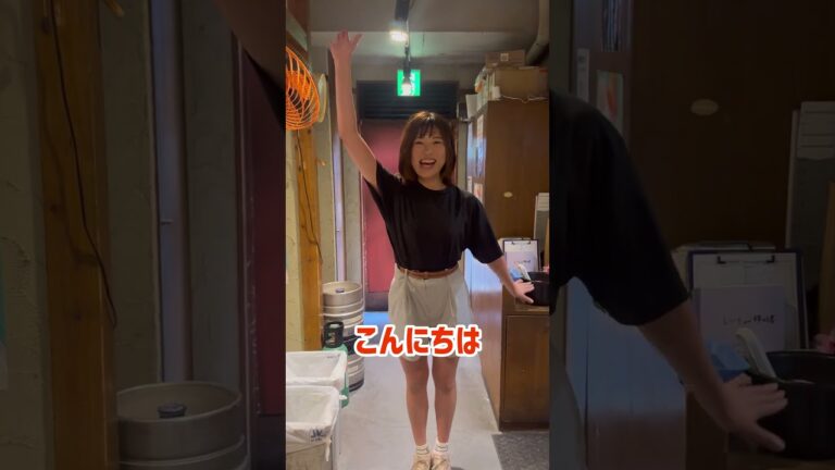 【飲食店あるある】焼鳥屋を繁盛させる方法#Shorts