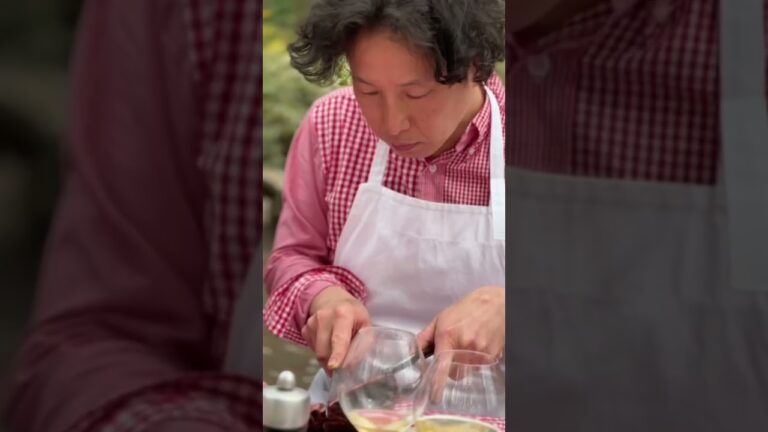 小倉の休日 BBQ編