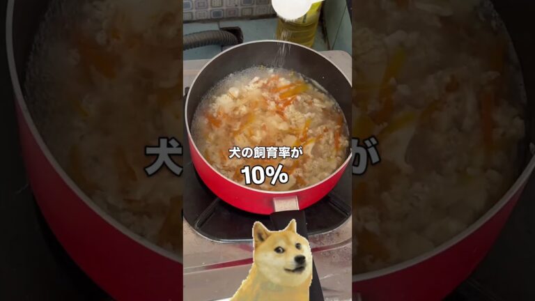 合計180円『豆腐 × 春雨（とろみスープ）』