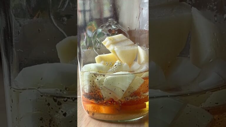 にんじんドレッシング　 #ドレッシング　＃自家製調味料　＃自家製ドレッシング　＃おうちごはん