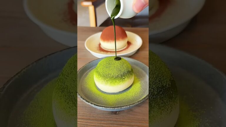 【愛知】ティラミスボール　#たもグルメ #名古屋グルメ #愛知グルメ #japanesefood #japantravel