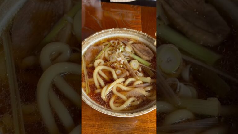 鴨南蛮うどんの鴨残すかも　大腸切った人には消化悪いかも　それでも鴨の出汁が好きかも　自分のことに、かも乱発ウザイかも