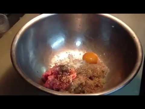 【グローバルキッチンサイゴン】海老トーストレシピ