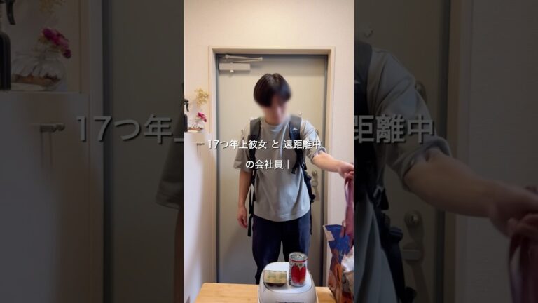 帰宅後30分で作るバターチキンカレー🍛