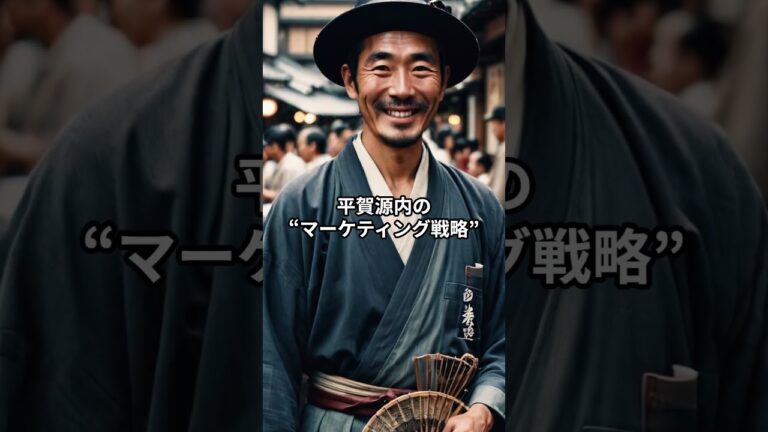 「土用の丑の日に鰻を食べる理由＆二の丑の秘密🔥」#shorts  #雑学 #プチ知識