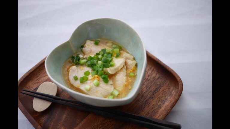 冷蔵庫の残り物ご飯