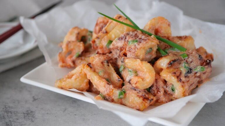 【5分でぷりぷりうますぎる♡竹輪のちぎり明太マヨ】「罪作りな竹輪の副菜」味見が止まらず。「まるめし」 | Chikuwa Mentaiko mayonnaise