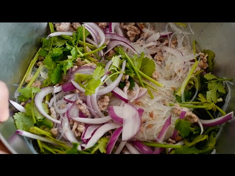 kurashi-no-kihon｜きほんの ヤム・ウンセン