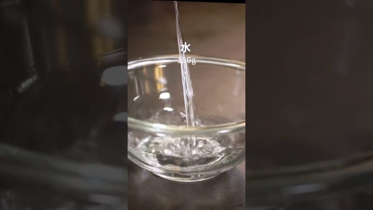 【親子丼】サッとできて美味い！とろっとろに仕上げる板前直伝のコツ！