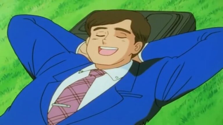 クッキングパパ 2022 Vol 1247 🐓🌸🐓 Cooking Papa 2022フル FULL HD