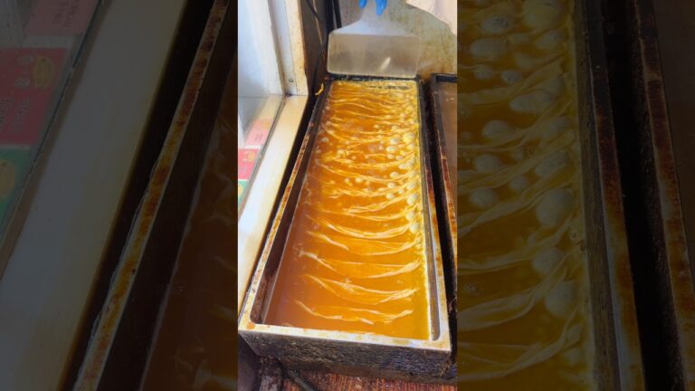 鰻丸ごとの究極のふわとろ玉子焼き🥚 #japanesefood