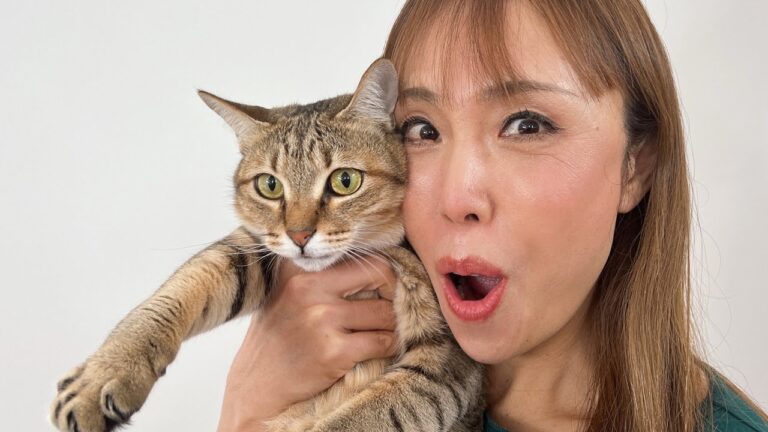 【12人産んだ】助産師HISAKOがママの質問にお答えします。