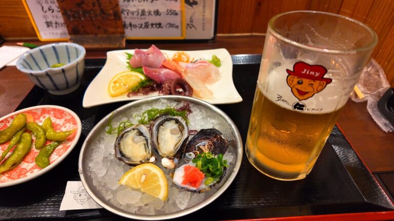 【別府温泉】7700円で泊まれるスパークリングワインが飲み放題のホテルが最高すぎた